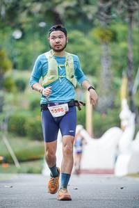 BIB: 5598
                            <button type="button" onclick="openModal(22306911)" class="btn btn-primary btn-sm float-right btn-popup" data-toggle="modal" data-target=".modal-high-quality">
                        <i class="fas fa-shopping-cart"></i> Add to Cart
                    </button>
                                            <button type="button" onclick="isThisMe(22306911, true)" class="btn btn-success btn-sm float-right btn-popup btn-isme hidden" data-toggle="tooltip" data-placement="bottom" title="นี่คือรูปของคุณใช่ไหม คลิกที่นี่เพื่อเอาเข้าอัลบั้ม">
                        <i class="fas fa-plus"></i> Add to album
                    </button>
                    <button type="button" onclick="isThisMe(22306911, false)" class="btn btn-warning btn-sm float-right btn-popup btn-isnotme hidden">
                        <i class="fas fa-ban"></i> Remove from album
                    </button>